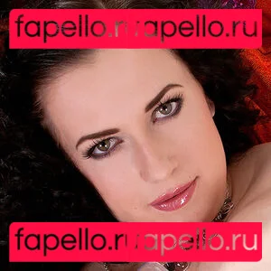 Anna Beck Onlyfans Photo Gallery 