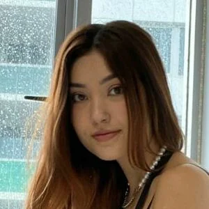 mariiibear Onlyfans Photo Gallery 