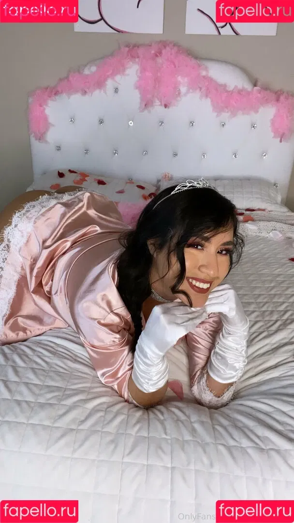 venusbaby2_ Onlyfans Photo Gallery 