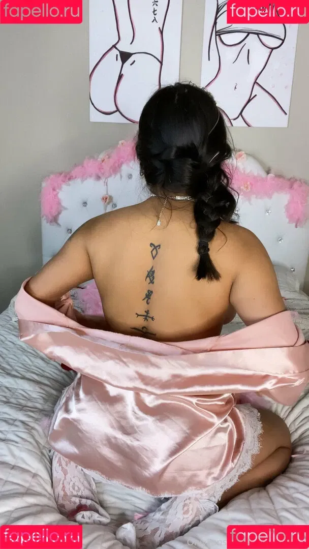 venusbaby2_ Onlyfans Photo Gallery 