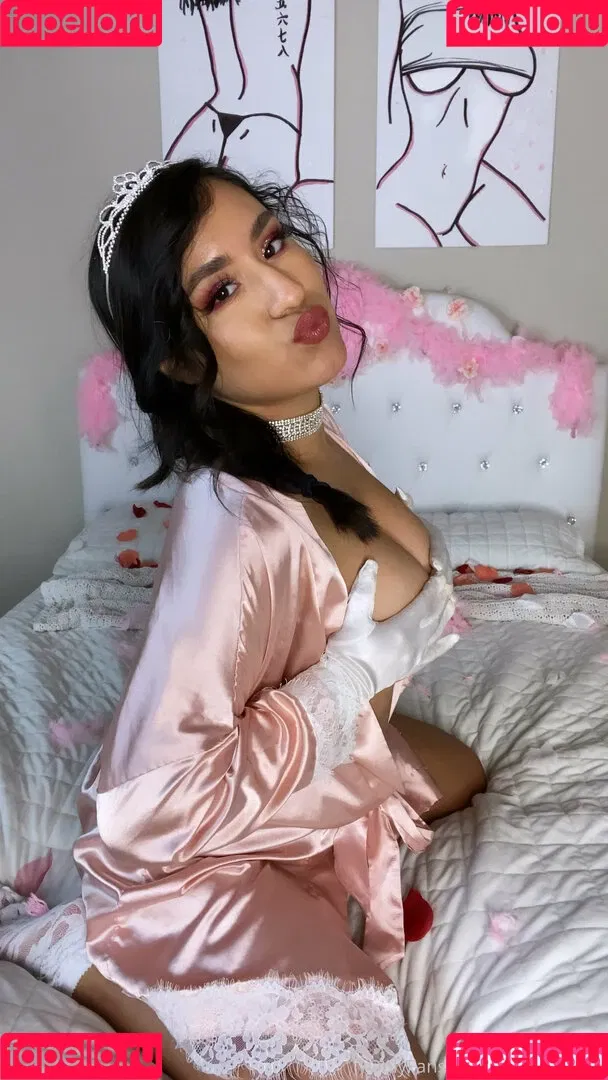 venusbaby2_ Onlyfans Photo Gallery 