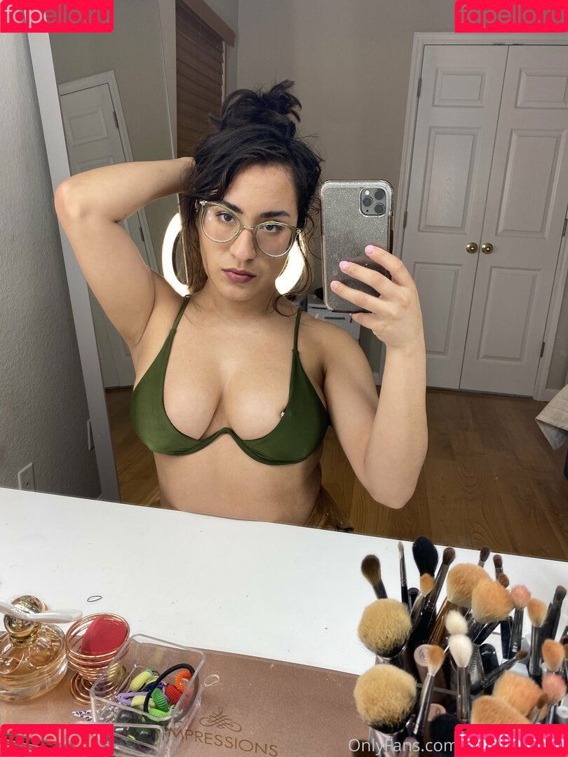 venusbaby2_ Onlyfans Photo Gallery 