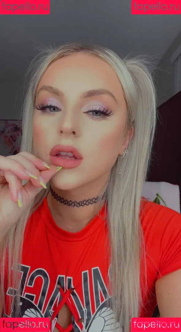 Dianaxo Onlyfans Photo Gallery 
