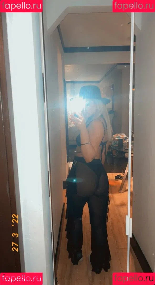 Dianaxo Onlyfans Photo Gallery 