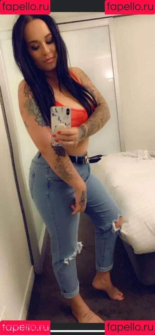 justyouraveragemum_x Onlyfans Photo Gallery 