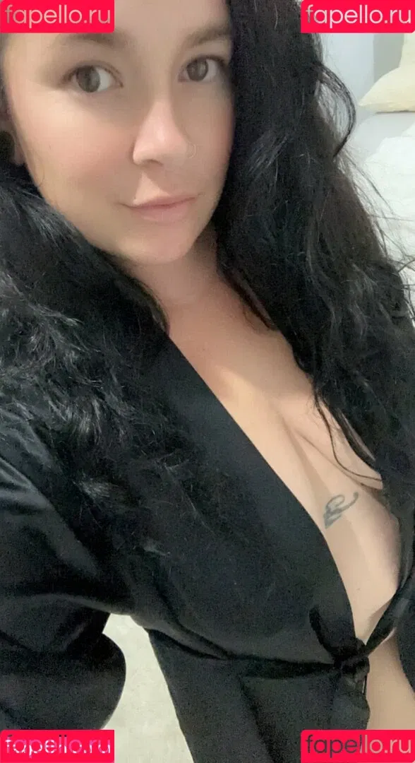 justyouraveragemum_x Onlyfans Photo Gallery 