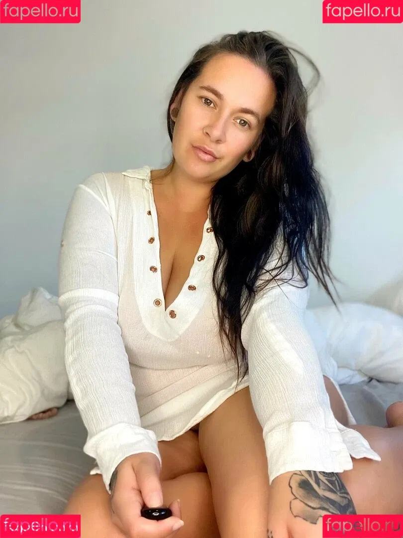 justyouraveragemum_x Onlyfans Photo Gallery 