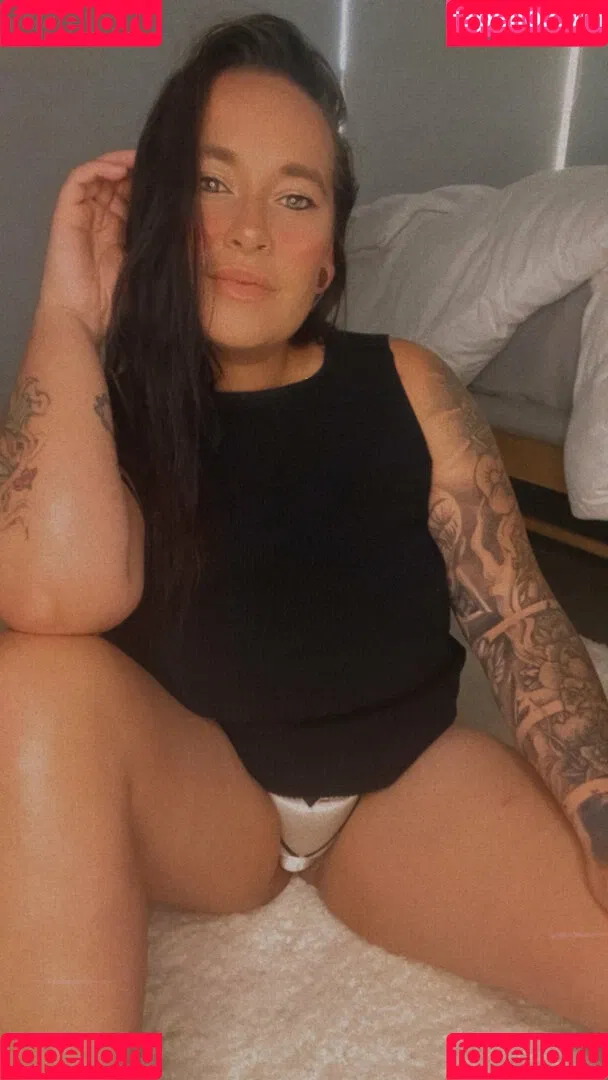 justyouraveragemum_x Onlyfans Photo Gallery 