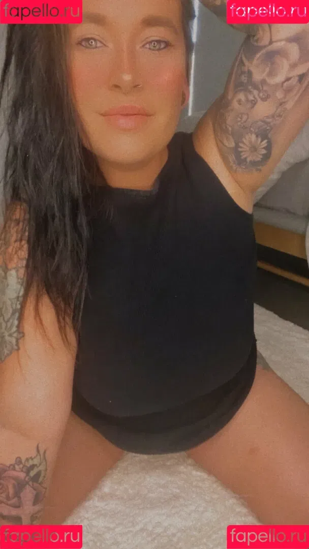 justyouraveragemum_x Onlyfans Photo Gallery 