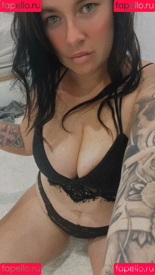 justyouraveragemum_x Onlyfans Photo Gallery 