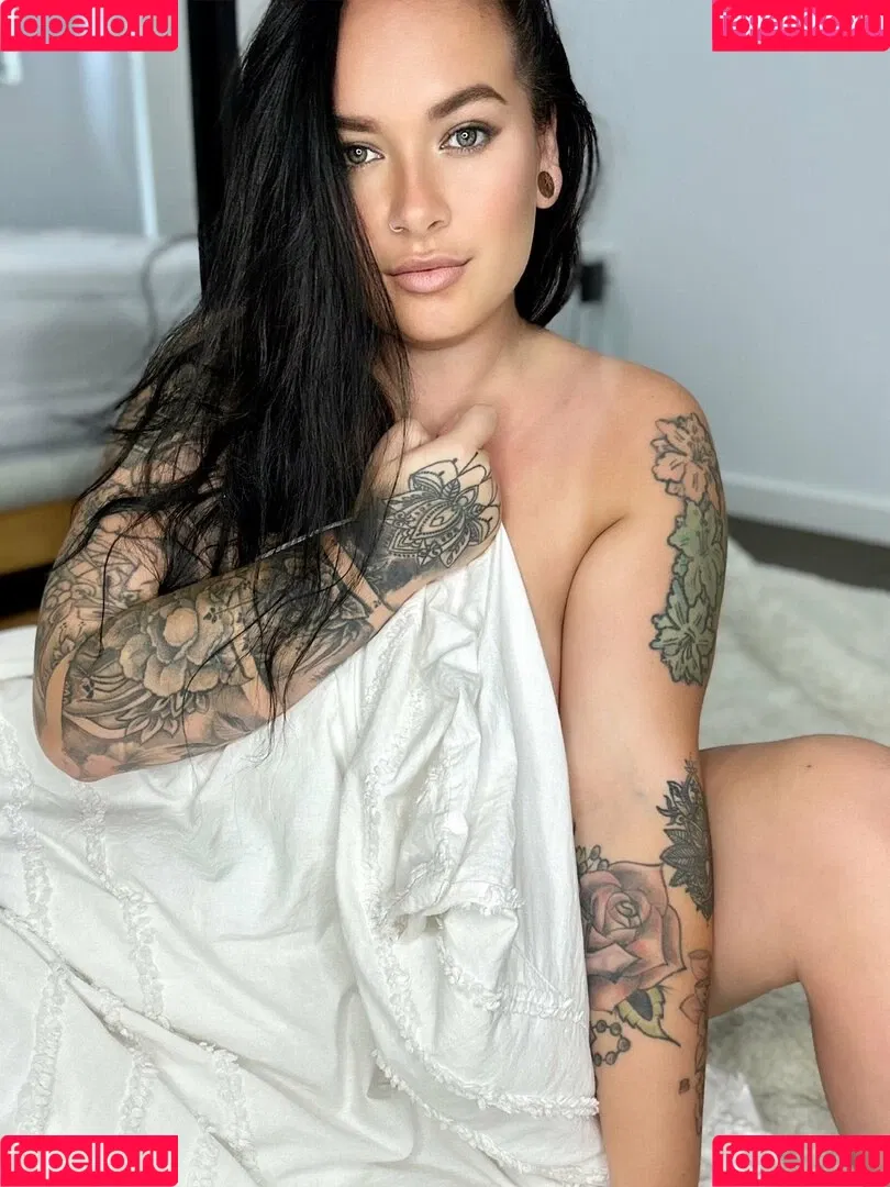 justyouraveragemum_x Onlyfans Photo Gallery 