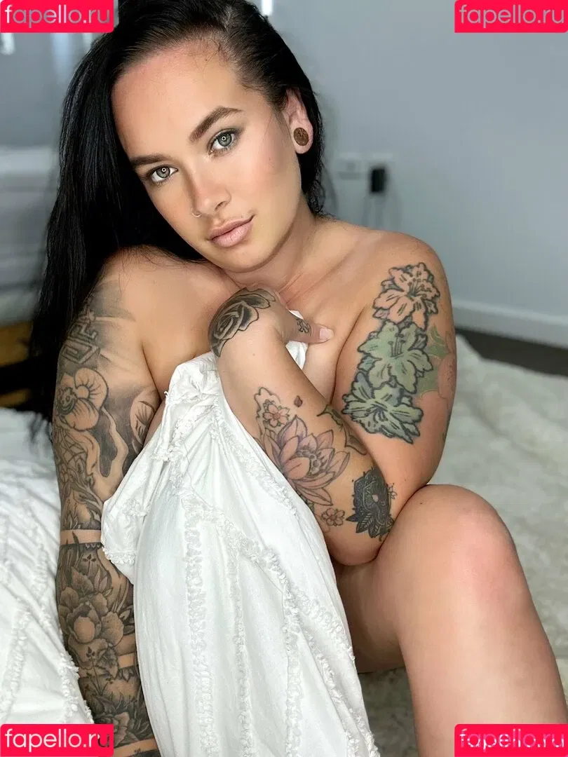 justyouraveragemum_x Onlyfans Photo Gallery 