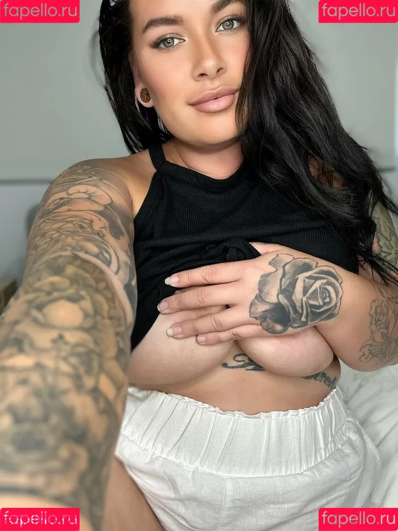 justyouraveragemum_x Onlyfans Photo Gallery 