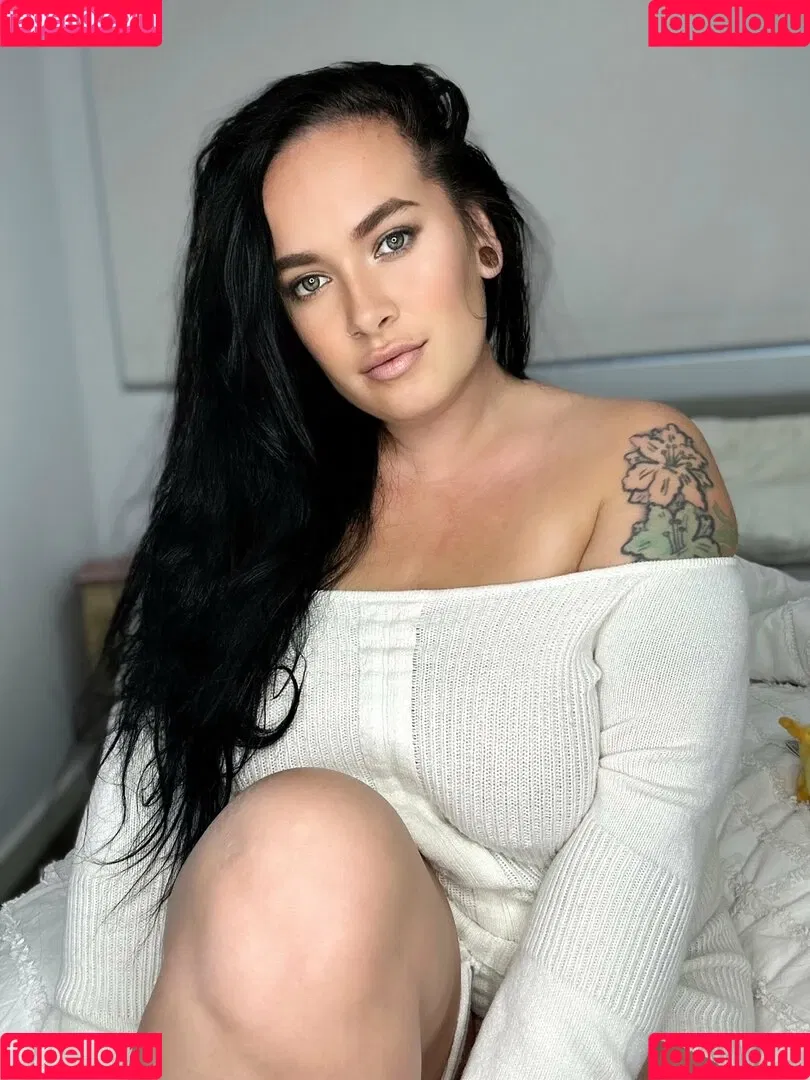 justyouraveragemum_x Onlyfans Photo Gallery 