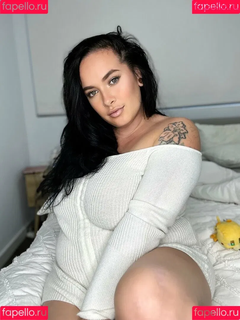 justyouraveragemum_x Onlyfans Photo Gallery 