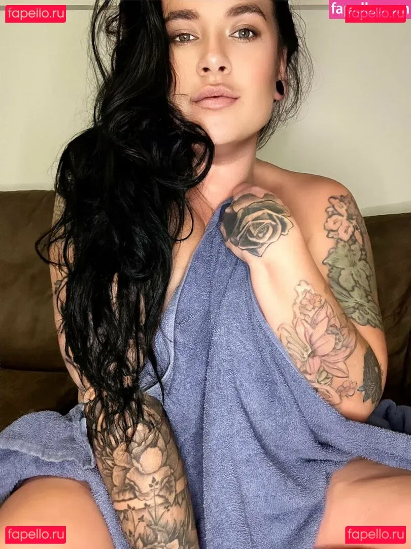 justyouraveragemum_x Onlyfans Photo Gallery 