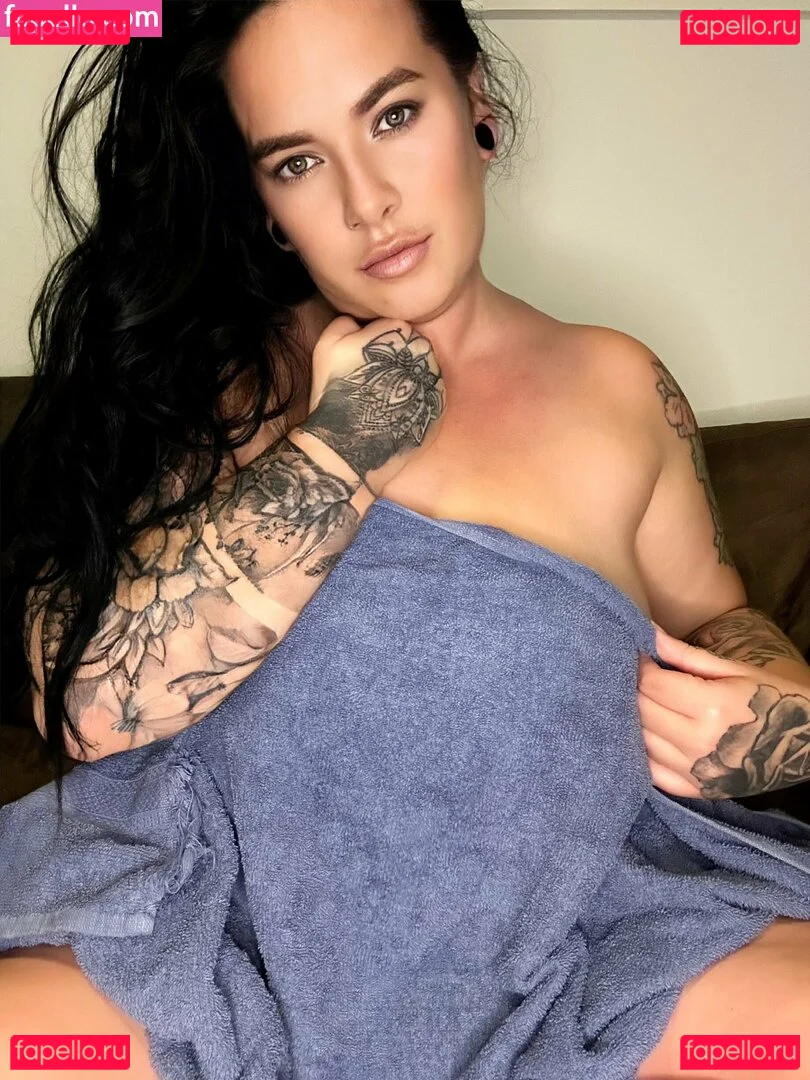 justyouraveragemum_x Onlyfans Photo Gallery 