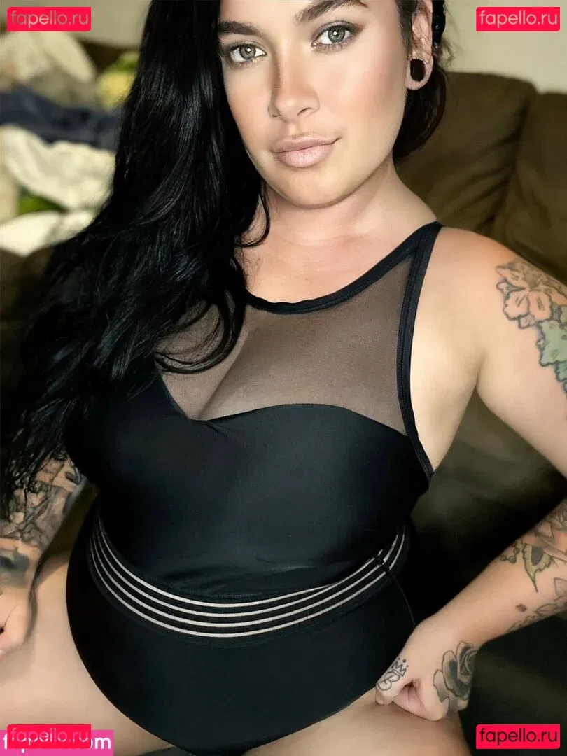justyouraveragemum_x Onlyfans Photo Gallery 
