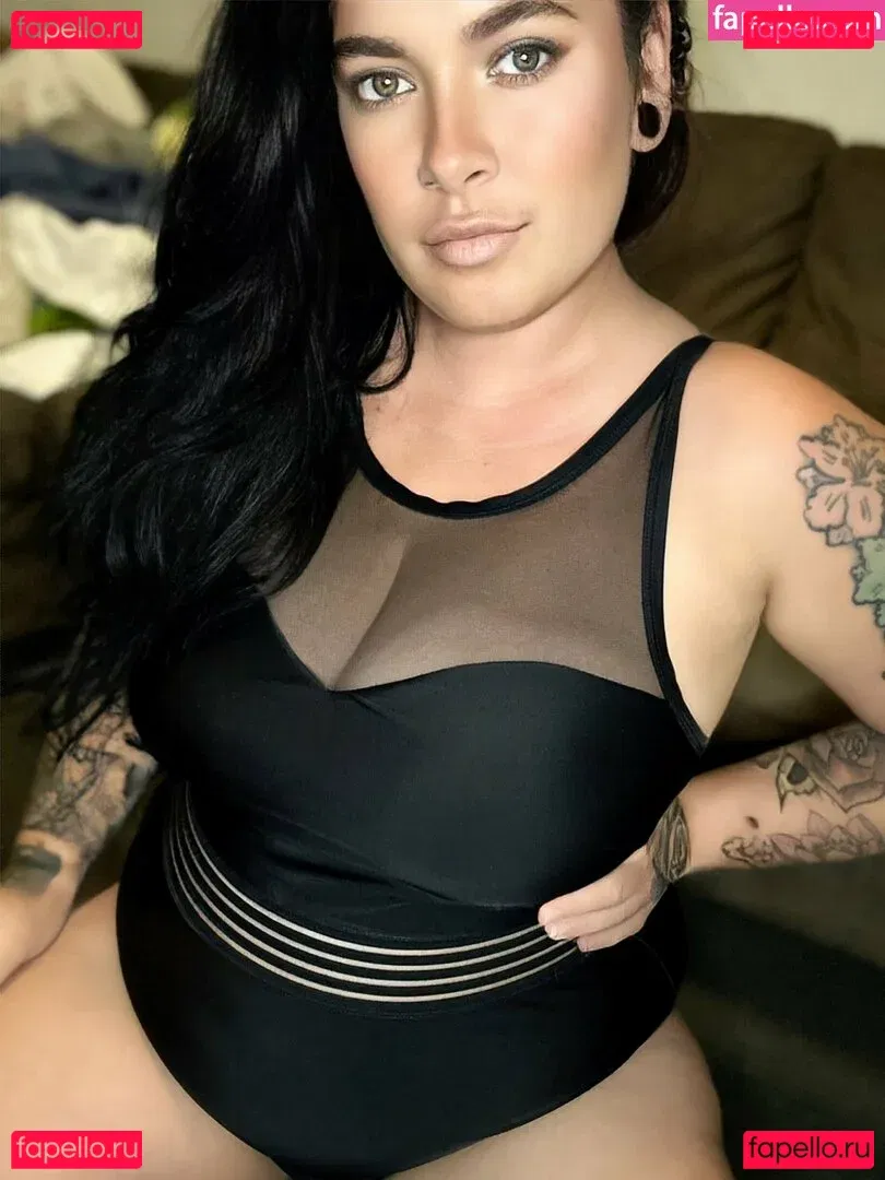 justyouraveragemum_x Onlyfans Photo Gallery 