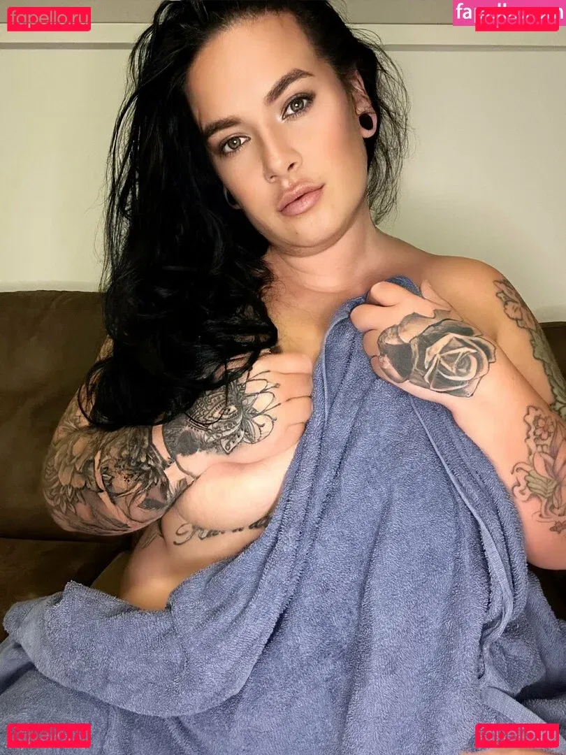 justyouraveragemum_x Onlyfans Photo Gallery 