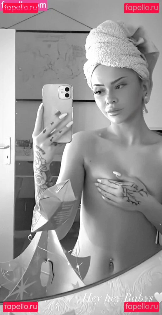 Luna Bunnies Onlyfans Photo Gallery 