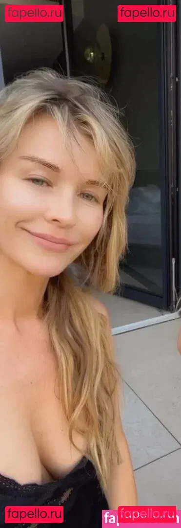 Joanna Krupa Onlyfans Photo Gallery 