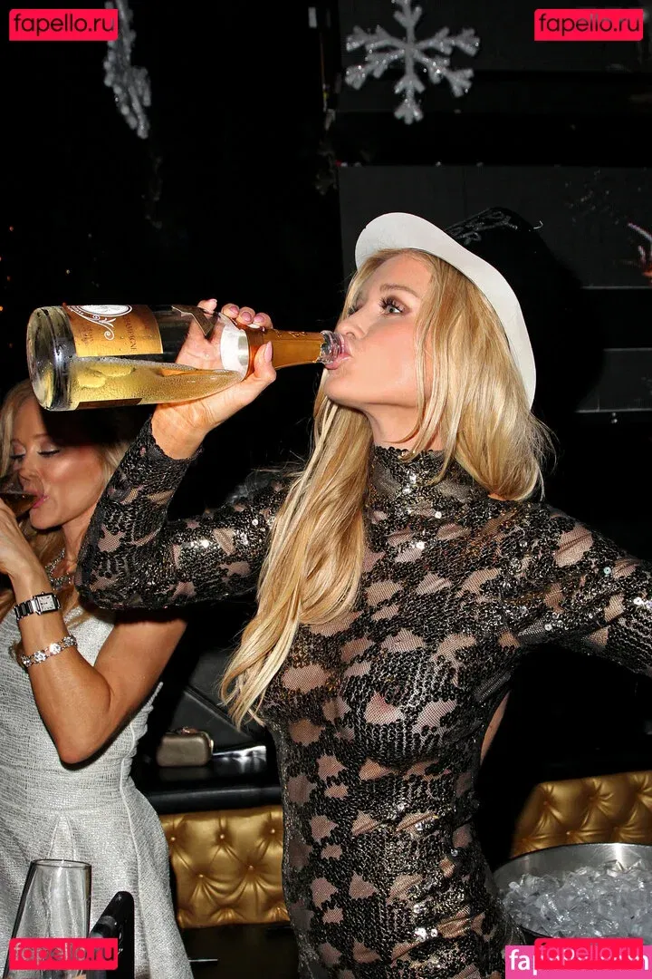 Joanna Krupa Onlyfans Photo Gallery 