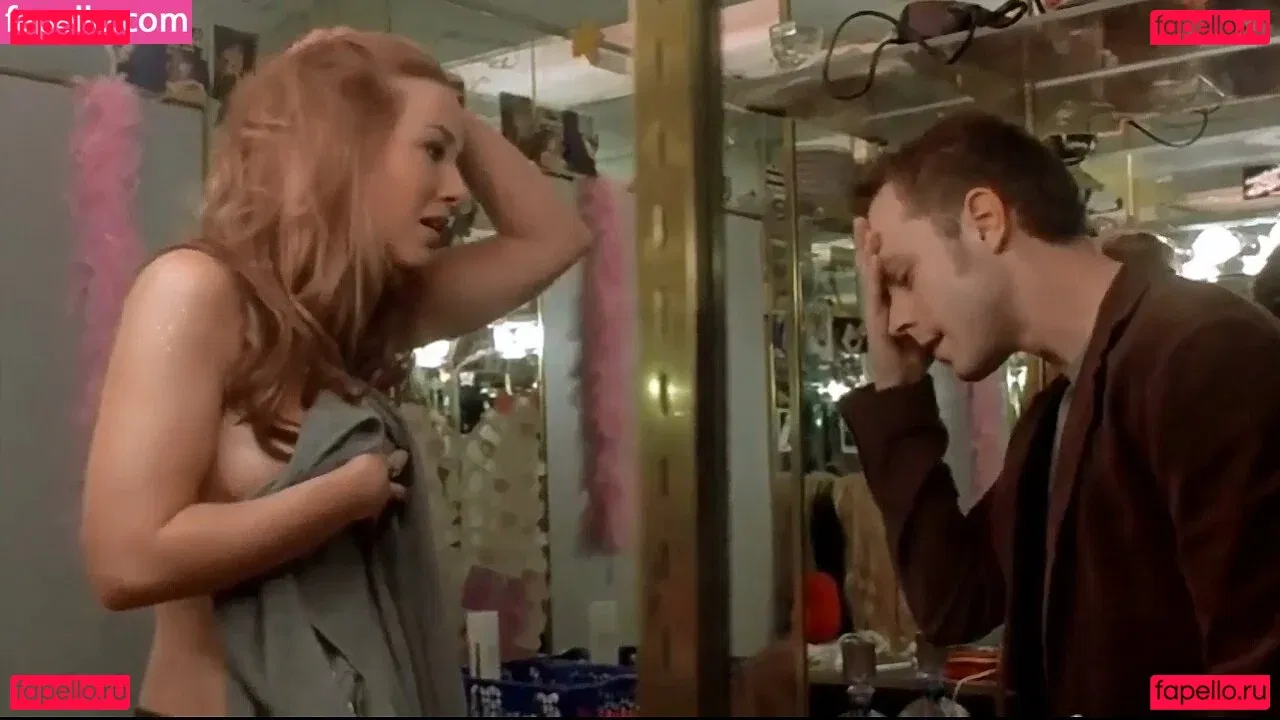 Joanna Krupa Onlyfans Photo Gallery 