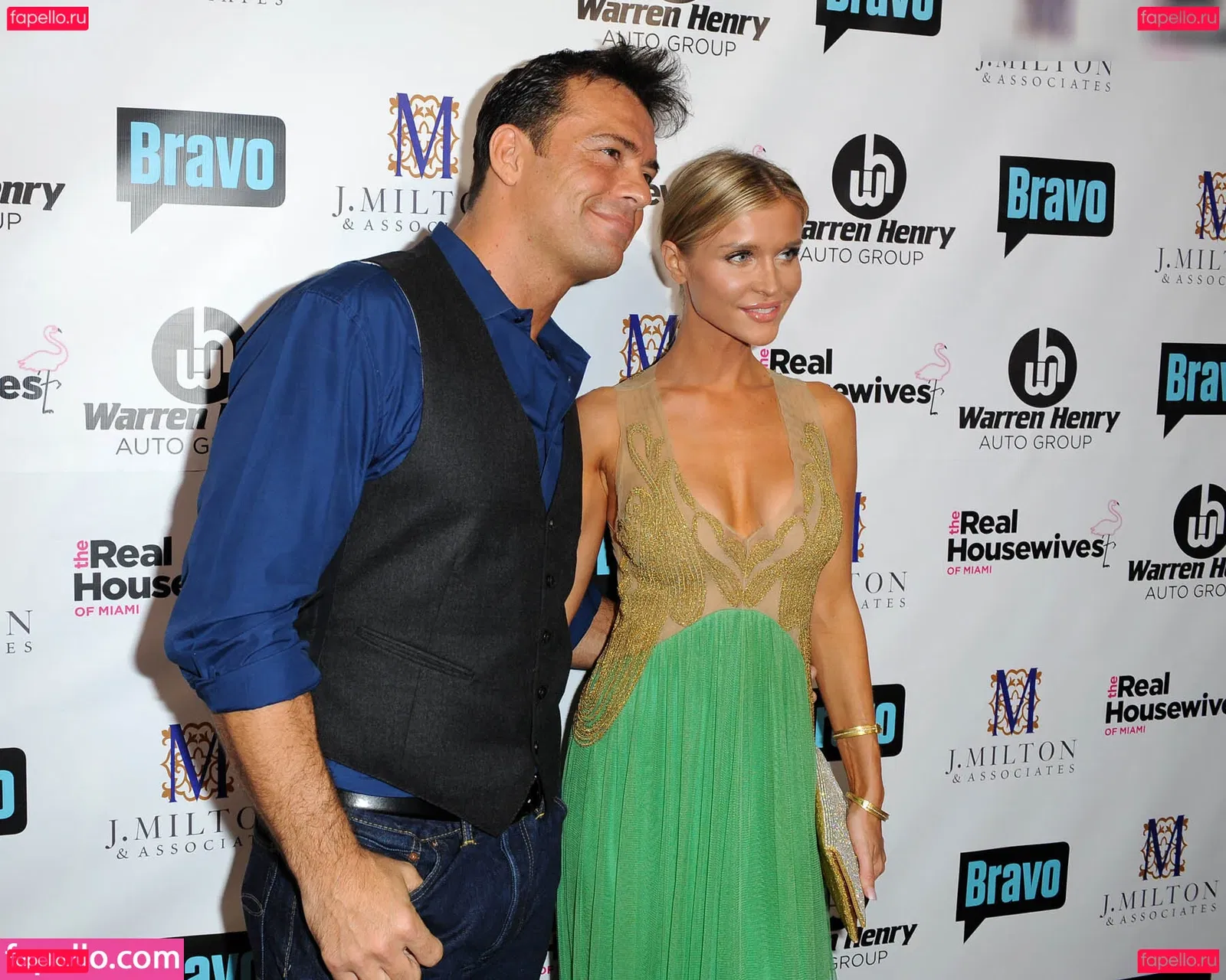 Joanna Krupa Onlyfans Photo Gallery 