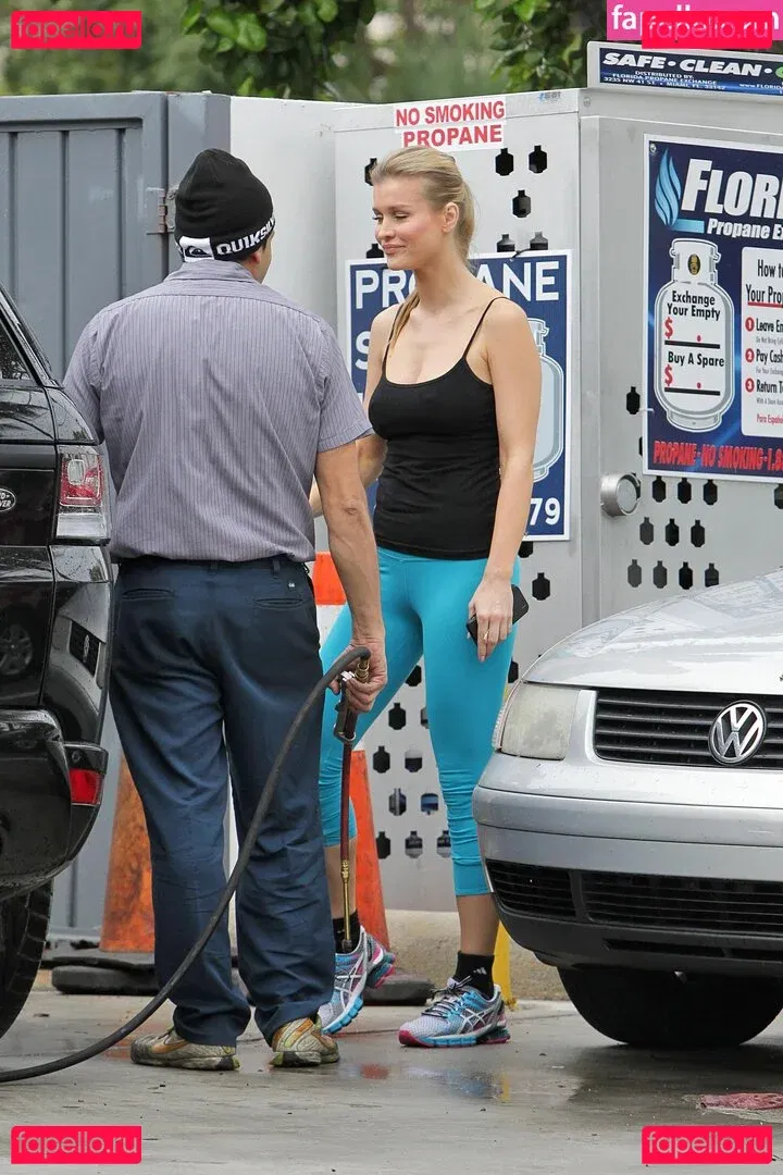 Joanna Krupa Onlyfans Photo Gallery 