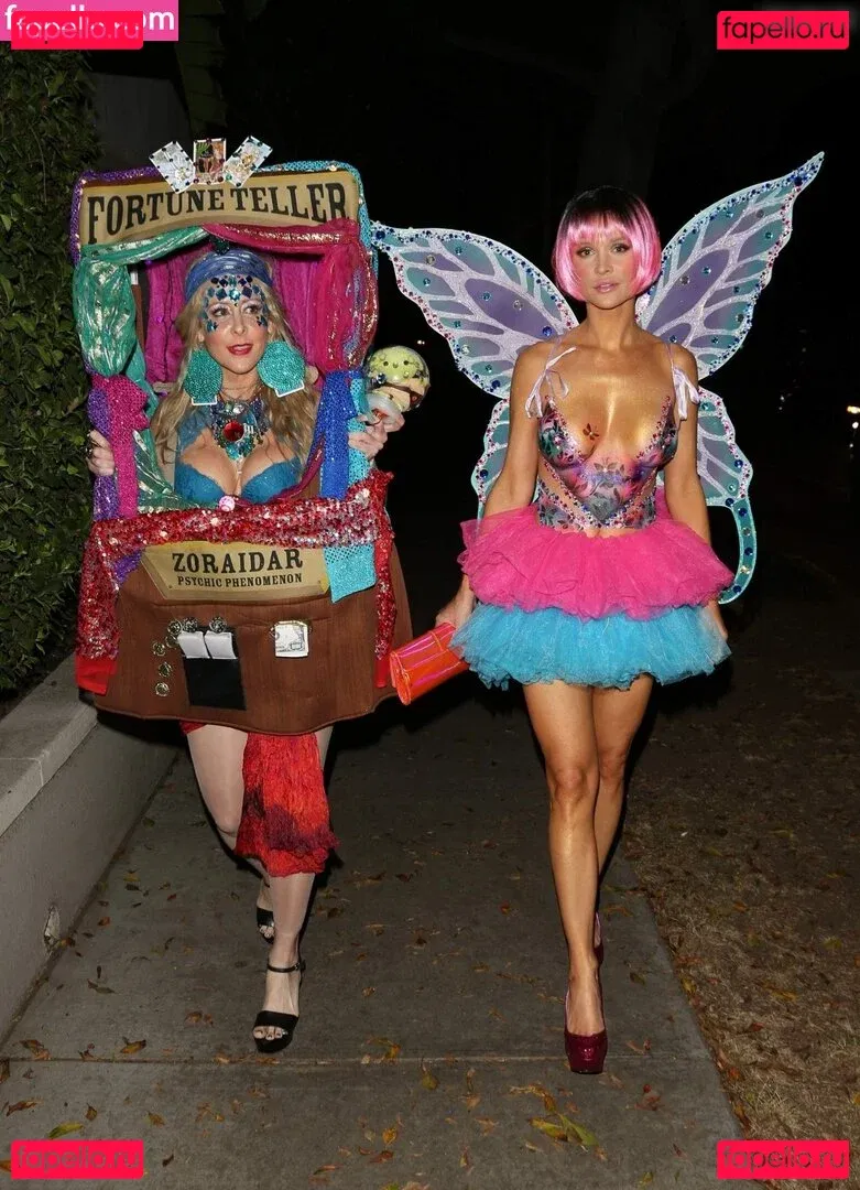 Joanna Krupa Onlyfans Photo Gallery 