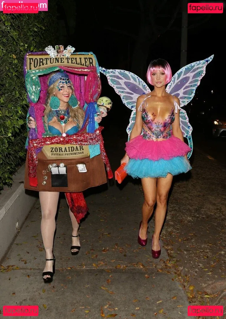 Joanna Krupa Onlyfans Photo Gallery 