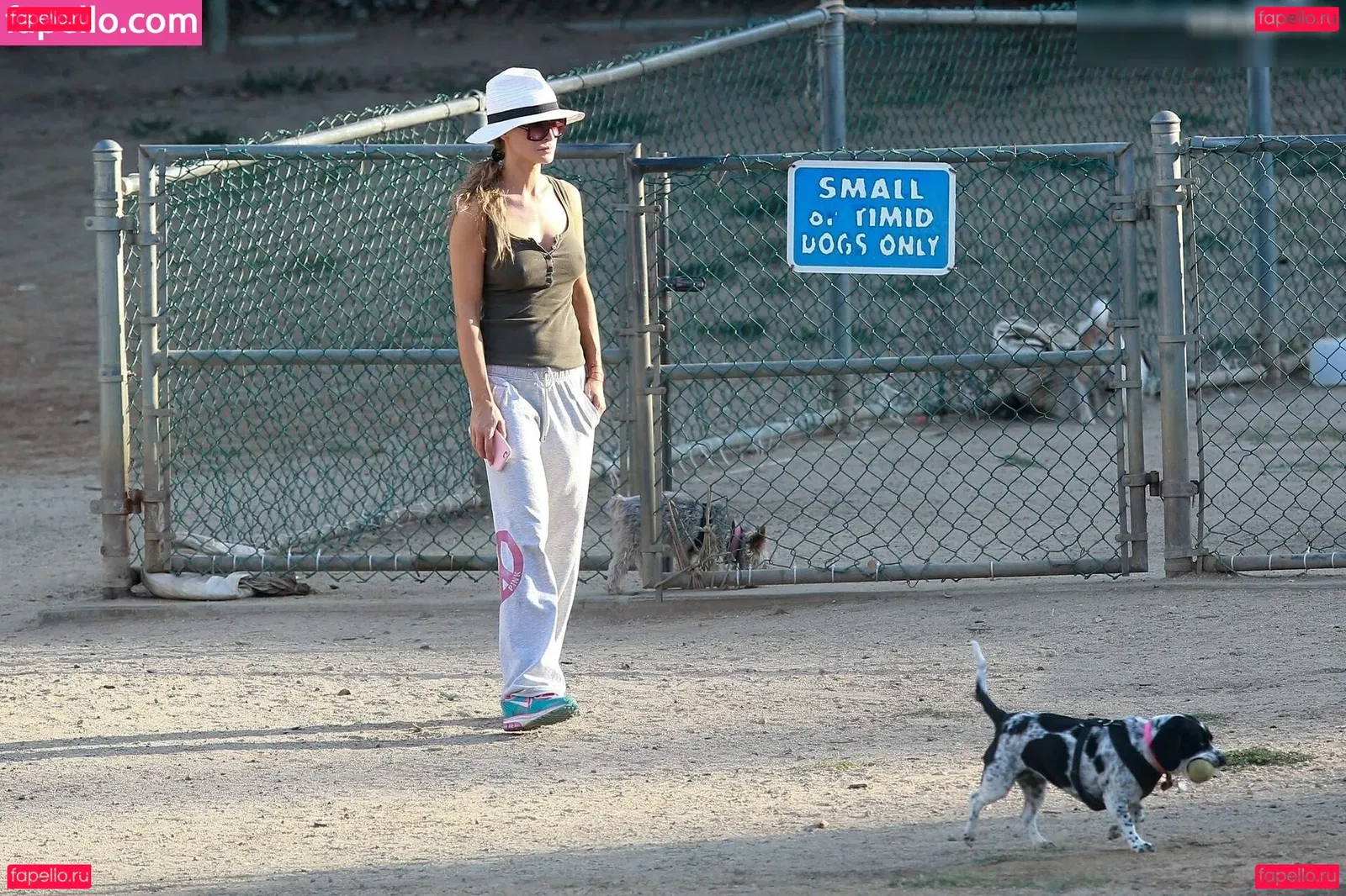 Joanna Krupa Onlyfans Photo Gallery 