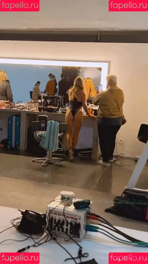 Flavia Alessandra Onlyfans Photo Gallery 