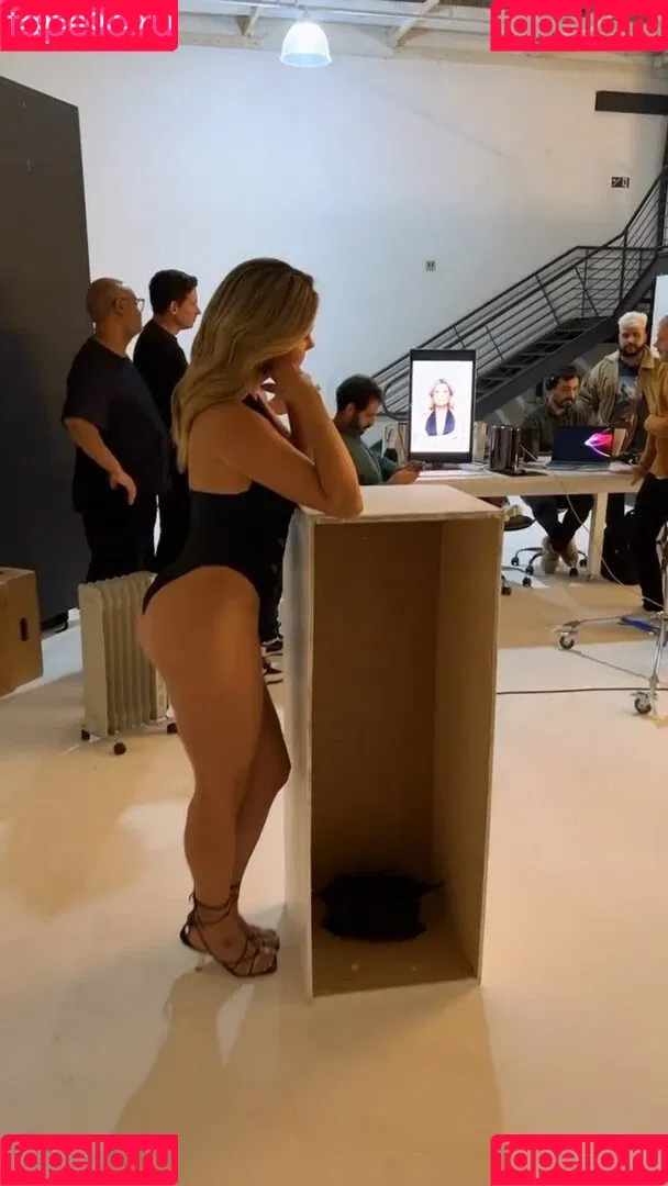 Flavia Alessandra Onlyfans Photo Gallery 