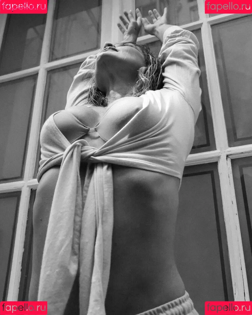 Flavia Alessandra Onlyfans Photo Gallery 
