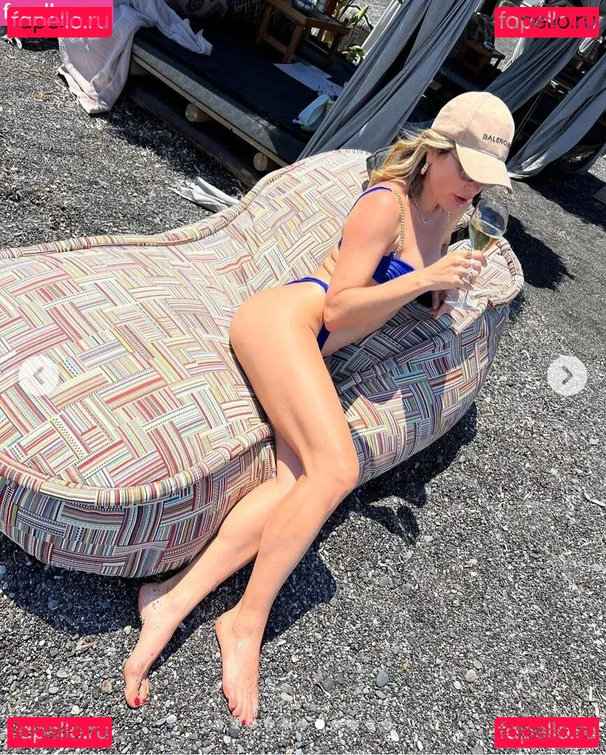 Flavia Alessandra Onlyfans Photo Gallery 