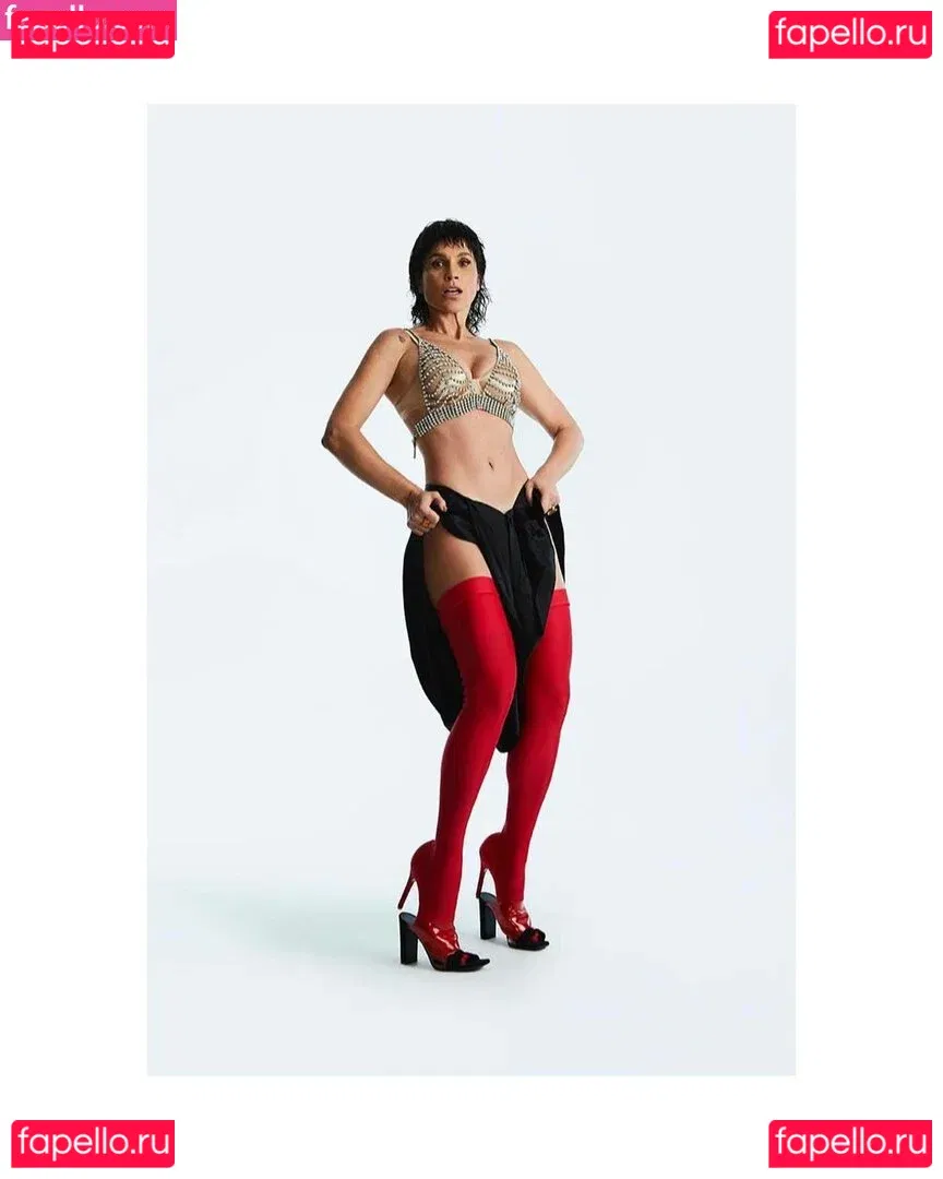 Flavia Alessandra Onlyfans Photo Gallery 