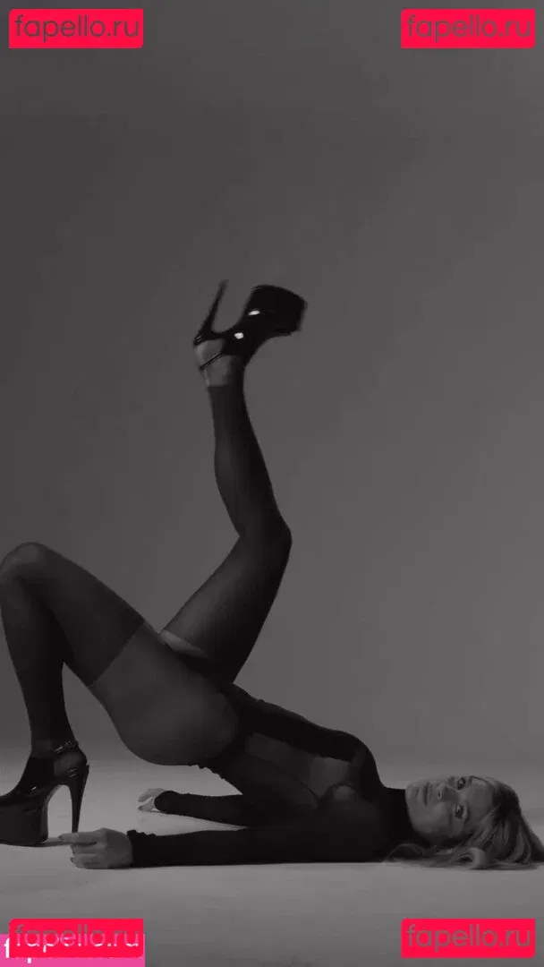 Flavia Alessandra Onlyfans Photo Gallery 