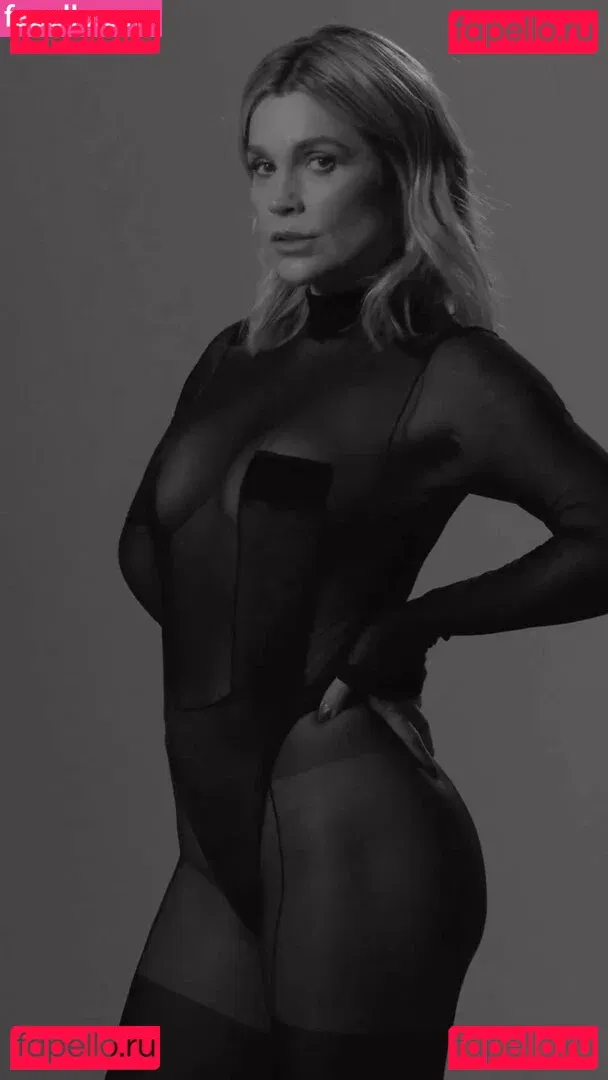 Flavia Alessandra Onlyfans Photo Gallery 