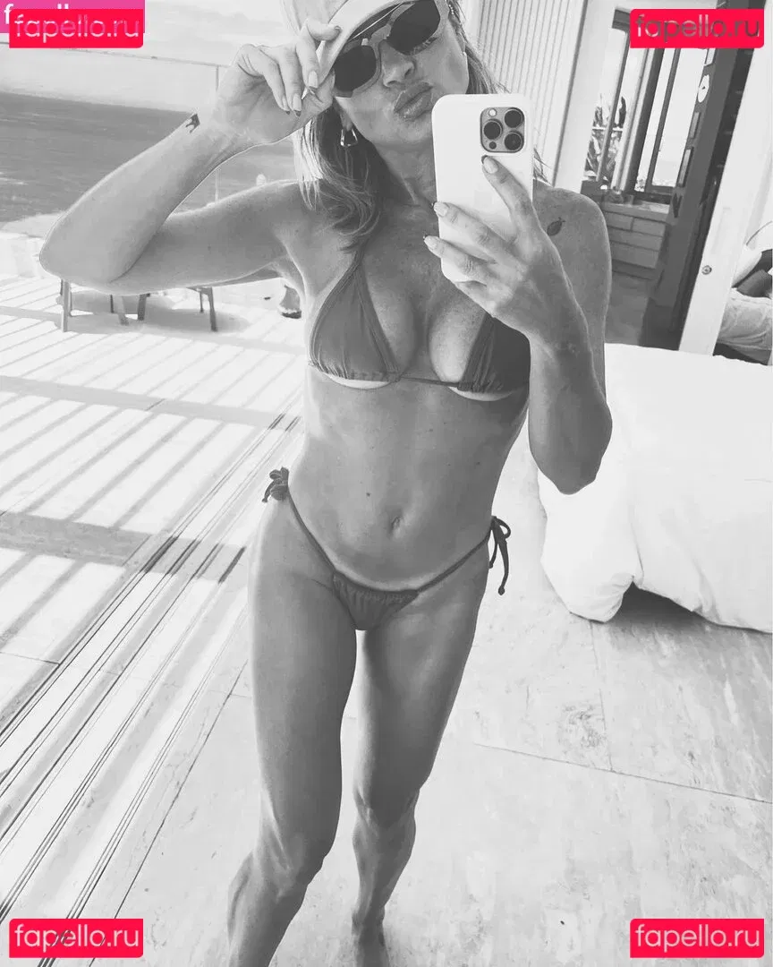 Flavia Alessandra Onlyfans Photo Gallery 