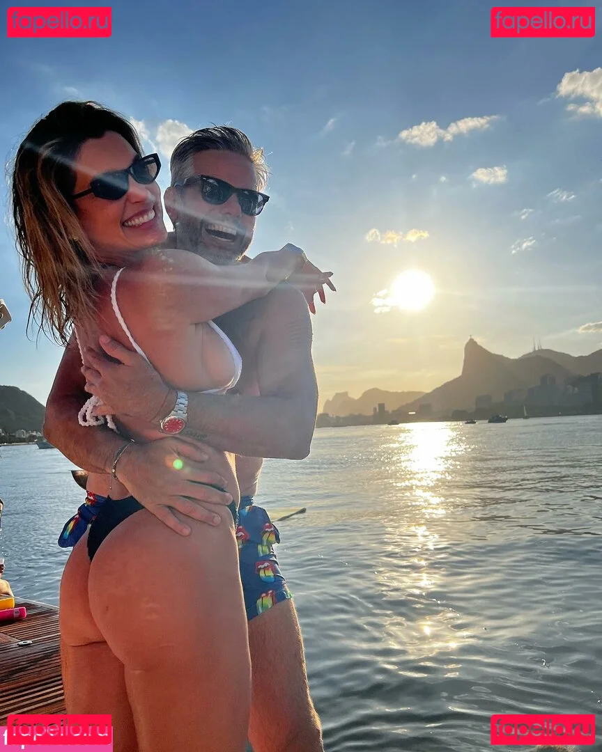 Flavia Alessandra Onlyfans Photo Gallery 