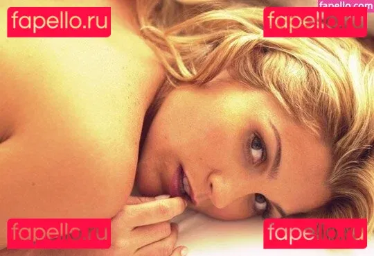 Flavia Alessandra Onlyfans Photo Gallery 