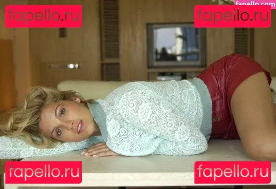 Flavia Alessandra Onlyfans Photo Gallery 