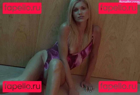 Flavia Alessandra Onlyfans Photo Gallery 