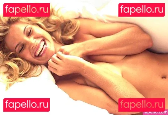 Flavia Alessandra Onlyfans Photo Gallery 