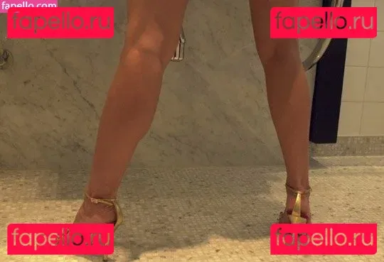 Flavia Alessandra Onlyfans Photo Gallery 