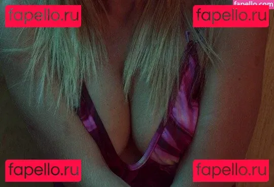 Flavia Alessandra Onlyfans Photo Gallery 