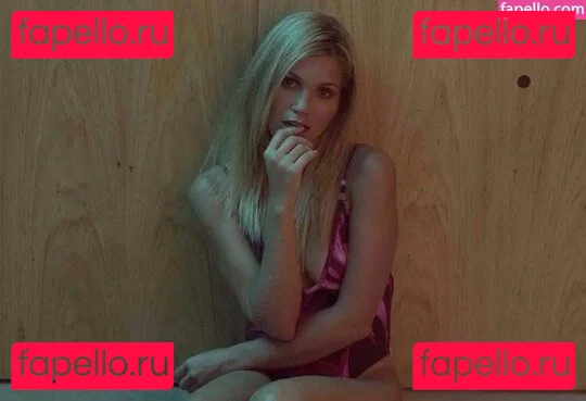 Flavia Alessandra Onlyfans Photo Gallery 