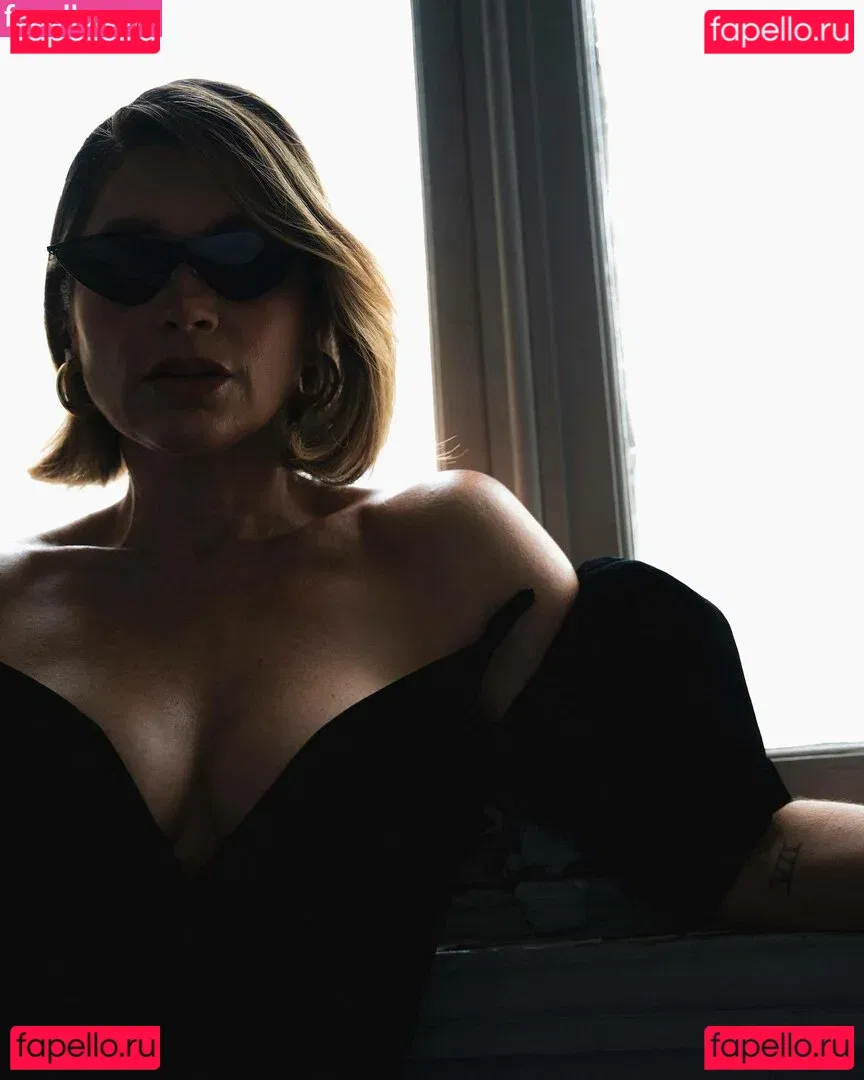 Flavia Alessandra Onlyfans Photo Gallery 